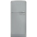 Ремонт холодильников Hotpoint ariston