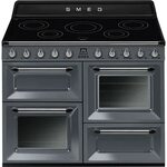 Ремонт кухонных плит Hotpoint ariston