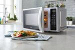 Ремонт микроволновых печей Hotpoint ariston