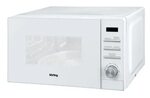 Ремонт свч Hotpoint ariston