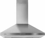 Ремонт вытяжки Hotpoint ariston